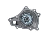 VALEO 529655